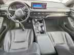 2023 HONDA ACCORD
