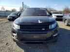 2014 LAND ROVER RANGE ROVER EVOQUE