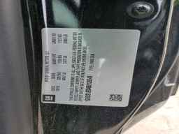 2011 CADILLAC CTS