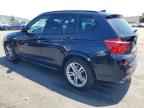 2014 BMW X3