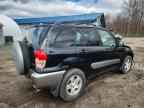 2002 TOYOTA RAV4