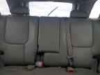2009 CHEVROLET EQUINOX