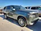 2023 CADILLAC ESCALADE