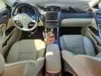 2011 LEXUS IS 250
