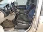 2013 DODGE GRAND CARAVAN