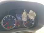 2012 HYUNDAI ACCENT