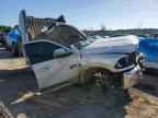 2011 DODGE Ram 2500