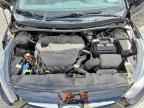 2013 HYUNDAI ACCENT