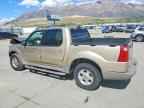 2001 FORD Explorer Sport Trac