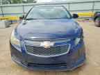 2011 CHEVROLET CRUZE
