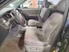 2006 TOYOTA HIGHLANDER