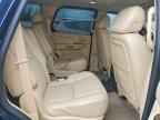 2007 CADILLAC ESCALADE