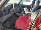 1998 JEEP CHEROKEE
