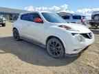 2015 NISSAN Juke