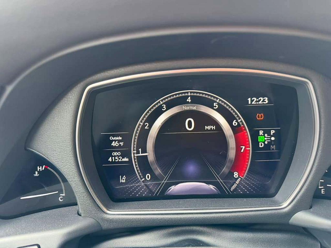 2021 LEXUS LS 500