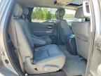 2008 TOYOTA Sequoia