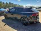 2022 AUDI RS Q8