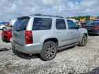 2014 CHEVROLET Tahoe