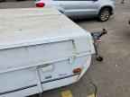 1997 FLEETWOOD Coleman