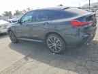 2020 BMW X4