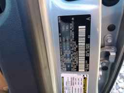 2024 LEXUS RX 350H