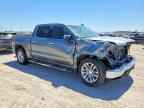 2020 GMC Sierra