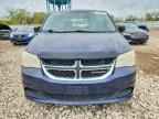 2012 DODGE GRAND CARAVAN