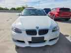 2008 BMW 3 SERIES