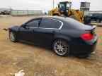 2008 INFINITI G35
