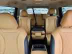 2024 KIA Carnival