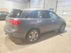 2008 ACURA MDX