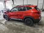2022 KIA SELTOS