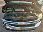 2022 CHEVROLET Silverado
