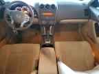 2011 NISSAN ALTIMA