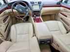 2007 LEXUS LS 460
