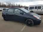 2004 TOYOTA PRIUS