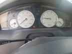 2006 CHRYSLER 300