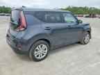 2023 KIA SOUL