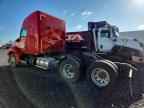 2019 Kenw T600