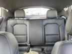 2025 BUICK Envista