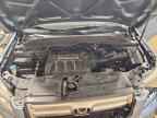 2006 HONDA PILOT
