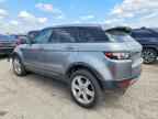 2013 LAND ROVER RANGE ROVER EVOQUE