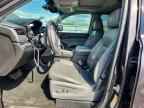 2016 CHEVROLET Tahoe