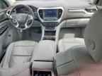 2022 GMC ACADIA