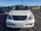 2004 LEXUS Gx 470