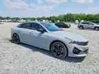 2024 KIA K5