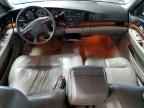 2004 BUICK Lesabre