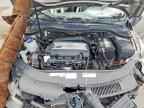 2013 VOLKSWAGEN CC