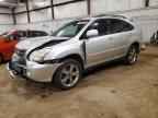 2006 LEXUS RX 400