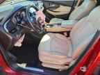 2018 BUICK Envision